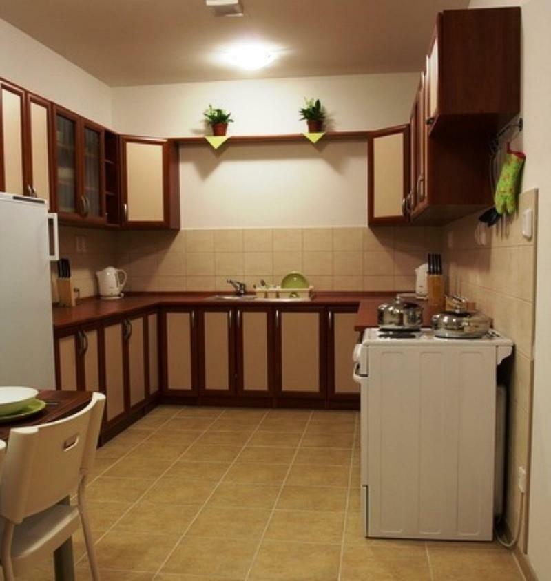Nové Zámky Salur B&B 외부 사진